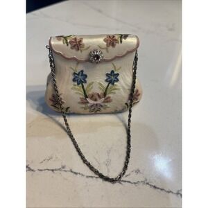 Collectible N‎ Stalgia Miniature Handbag Figurine-Popular Imports, Inc.